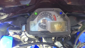 Honda Cbr 600RR, снимка 8