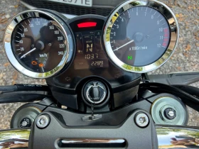 Kawasaki Z 900RS EDImotocenter, снимка 6