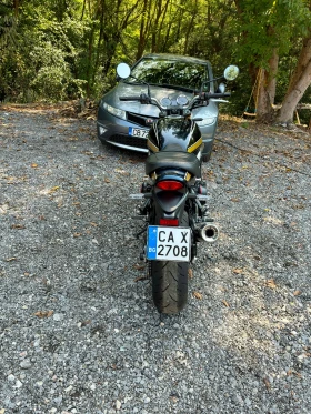 Kawasaki Z 900RS EDImotocenter, снимка 12