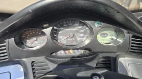Honda Silver Wing, снимка 6
