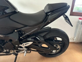 Suzuki Gsx S 950  A2 NEW 2024 ABS TC , снимка 8