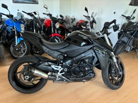 Suzuki Gsx S 950  A2 NEW 2024 ABS TC  | Mobile.bg    5