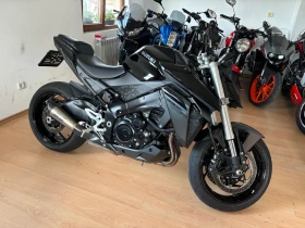 Suzuki Gsx S 950  A2 NEW 2024 ABS TC , снимка 2