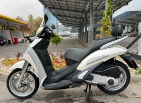 Peugeot Geopolis 250 cc | Mobile.bg    2