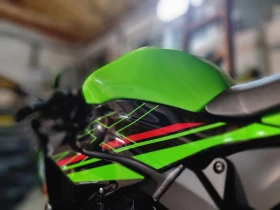 Обява за продажба на Kawasaki Zxr Ninja 636 ~21 000 лв. - изображение 5