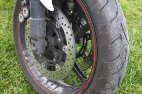 Yamaha FZ6 | Mobile.bg    3