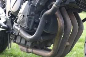 Yamaha FZ6 | Mobile.bg    10