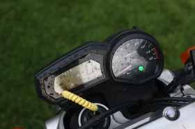 Yamaha FZ6 | Mobile.bg    5
