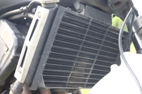 Yamaha FZ6 | Mobile.bg    14