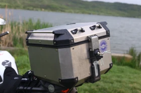 Yamaha FZ6 | Mobile.bg    13