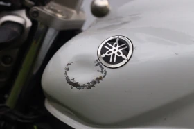 Yamaha FZ6 | Mobile.bg    11