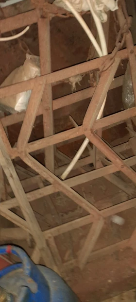 Култиватор Друга марка, снимка 3