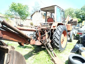 ����� ��� | Mobile.bg � ����� ������ 9