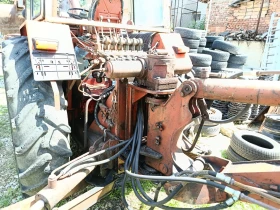 ����� ��� | Mobile.bg � ����� ������ 5