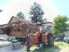 ����� ��� | Mobile.bg � ����� ������ 4