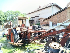 ����� ��� | Mobile.bg � ����� ������ 3