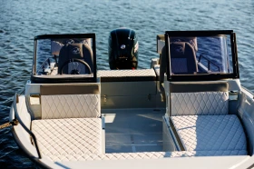 ����� ��������� ������������ PEGAZUS 500 Bow Rider | Mobile.bg � ����� ������ 14