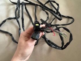 Apexi AVC-R Actuator valve controller Type-R JDM, снимка 7