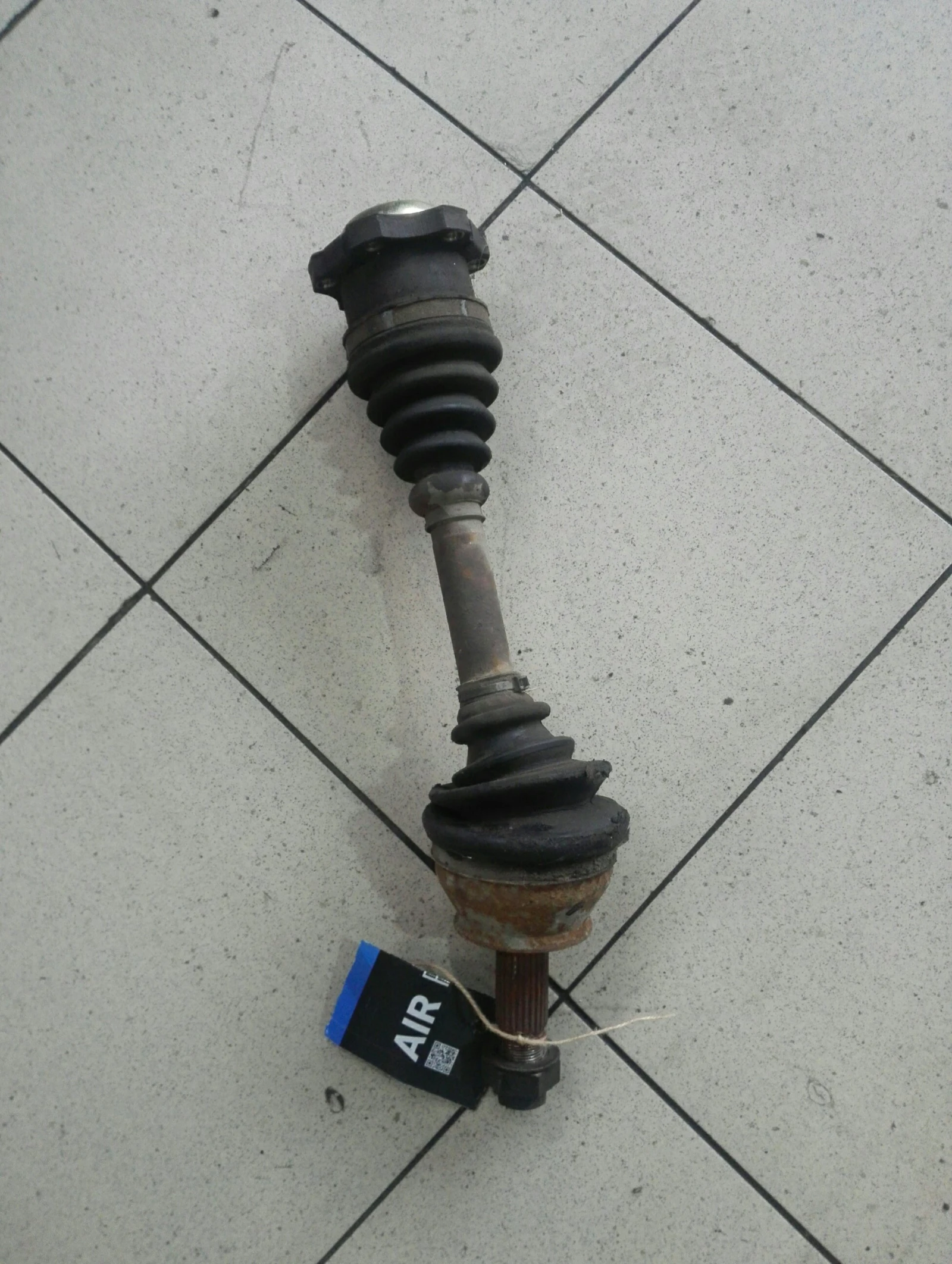     , ,  1.9 | Mobile.bg   1