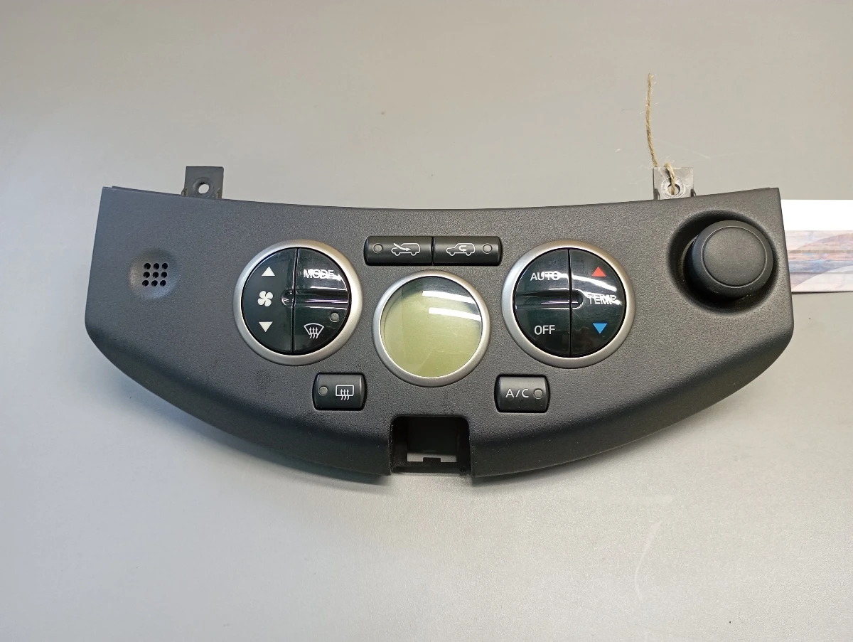 ���������� ����������� ����� ����� 1.4� (�) | Mobile.bg � ����������� 1