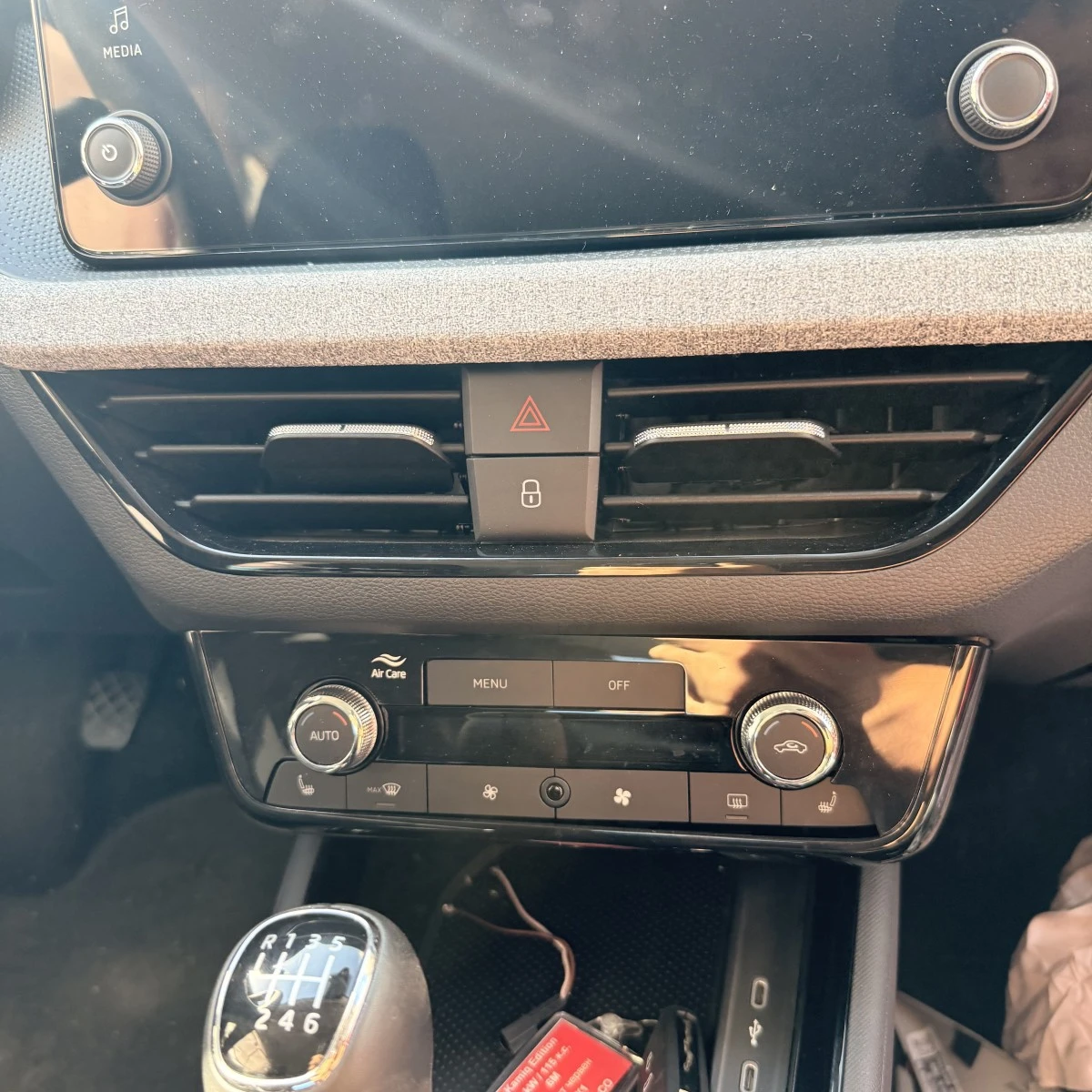���������� ��������� Skoda Kamiq 10 TSI 85kw 657819728 | Mobile.bg � ����������� 1