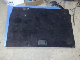 ������ �������� � ���������...