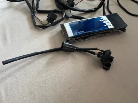 Apexi AVC-R Actuator valve controller Type-R JDM | Mobile.bg � ����� ������ 3