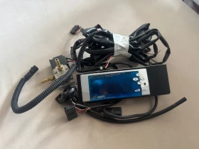 Apexi AVC-R Actuator valve controller Type-R JDM | Mobile.bg � ����� ������ 8
