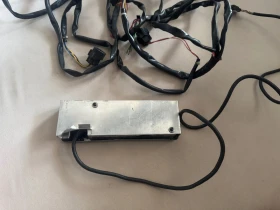 Apexi AVC-R Actuator valve controller Type-R JDM | Mobile.bg � ����� ������ 6