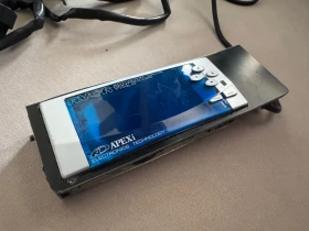 Apexi AVC-R Actuator valve controller Type-R JDM | Mobile.bg � ����� ������ 5