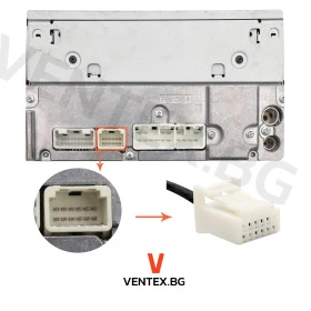 CD, DVD, снимка 7