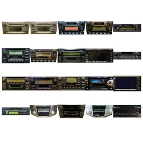 CD, DVD, снимка 2