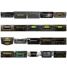 CD, DVD, снимка 3