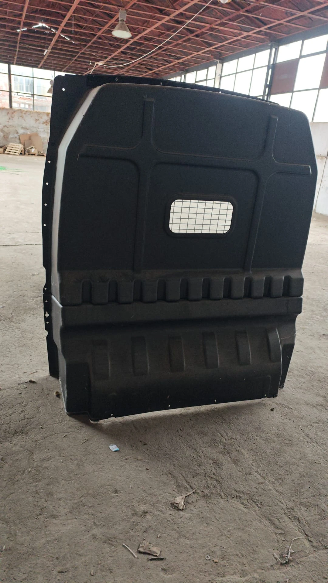 ��������� ����� �� ������� ��������� Ford Transit  | Mobile.bg � ����������� 2