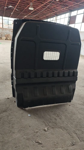 ��������� ����� �� ������� ��������� Ford Transit  | Mobile.bg � ����� ������ 2