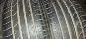 Гуми Летни 225/50R17, снимка 3