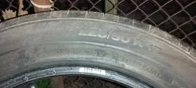 Гуми Летни 225/50R17, снимка 6