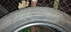 Гуми Летни 225/50R17, снимка 5