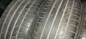 Гуми Летни 225/50R17, снимка 2
