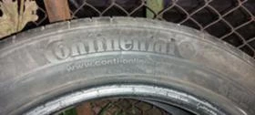 Гуми Летни 225/50R17, снимка 4