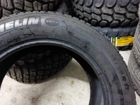 Гуми Зимни 225/60R17, снимка 7
