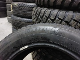 Гуми Зимни 225/60R17, снимка 6