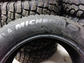 Гуми Зимни 225/60R17, снимка 5