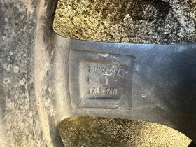 Гуми с джанти Vredestein 235/65R17, снимка 4