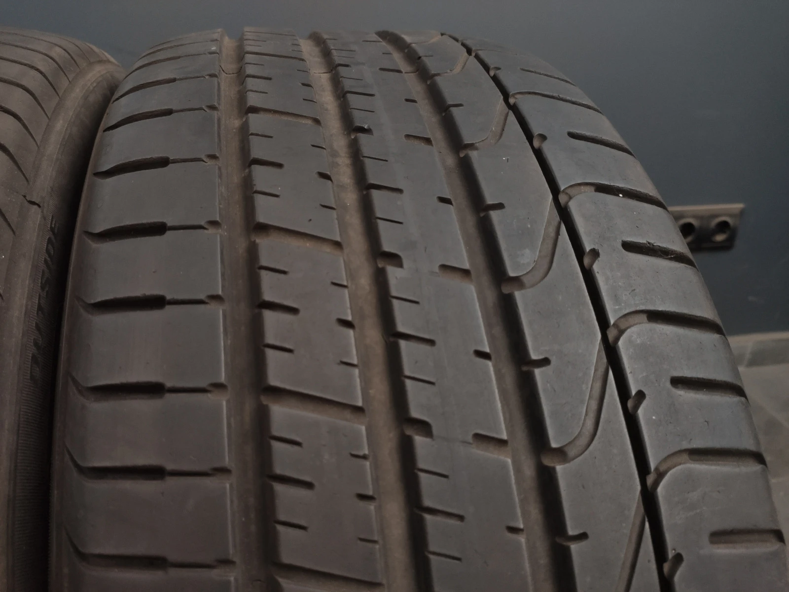  245/45R18 | Mobile.bg   4