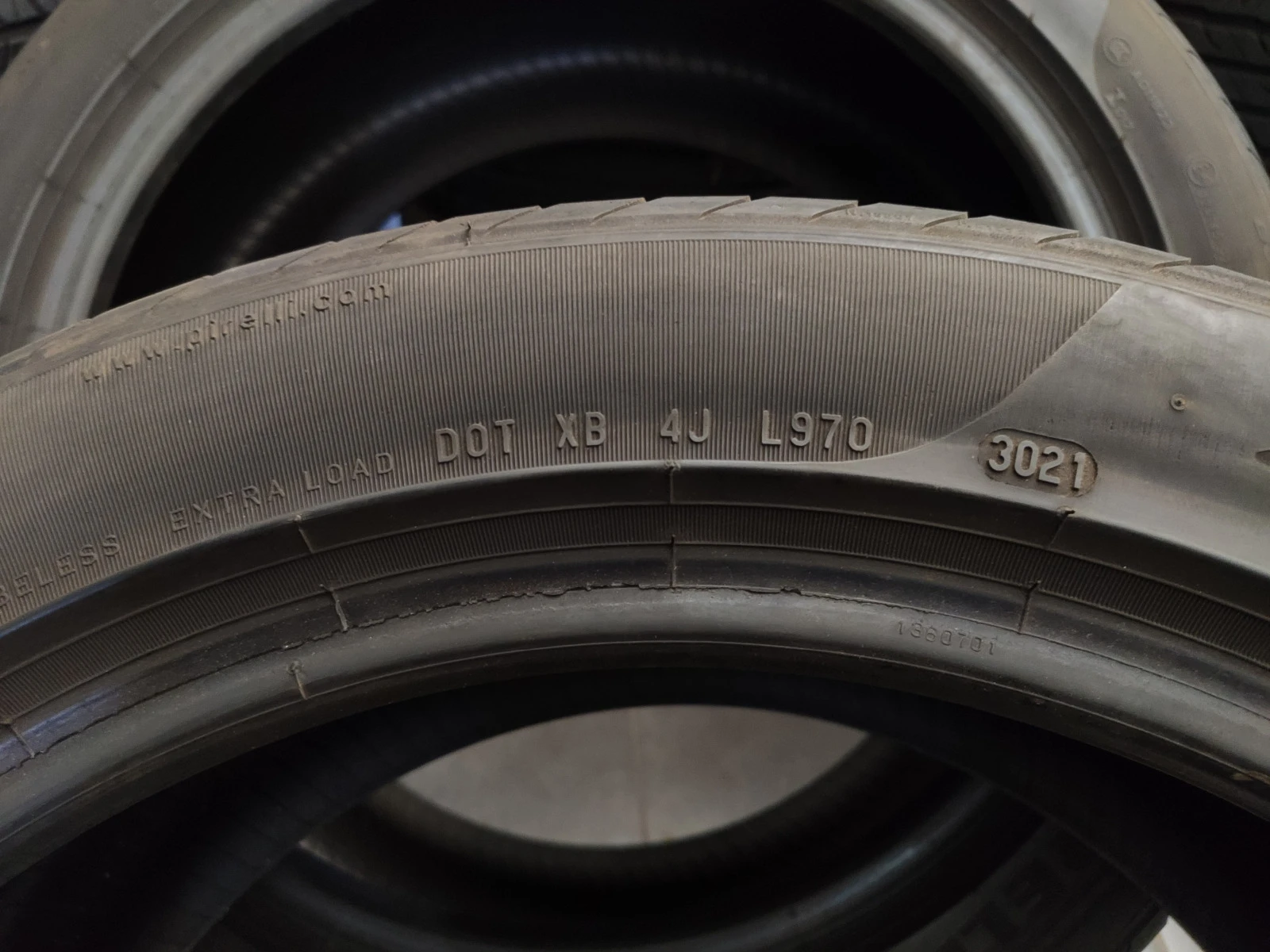  245/45R18 | Mobile.bg   9