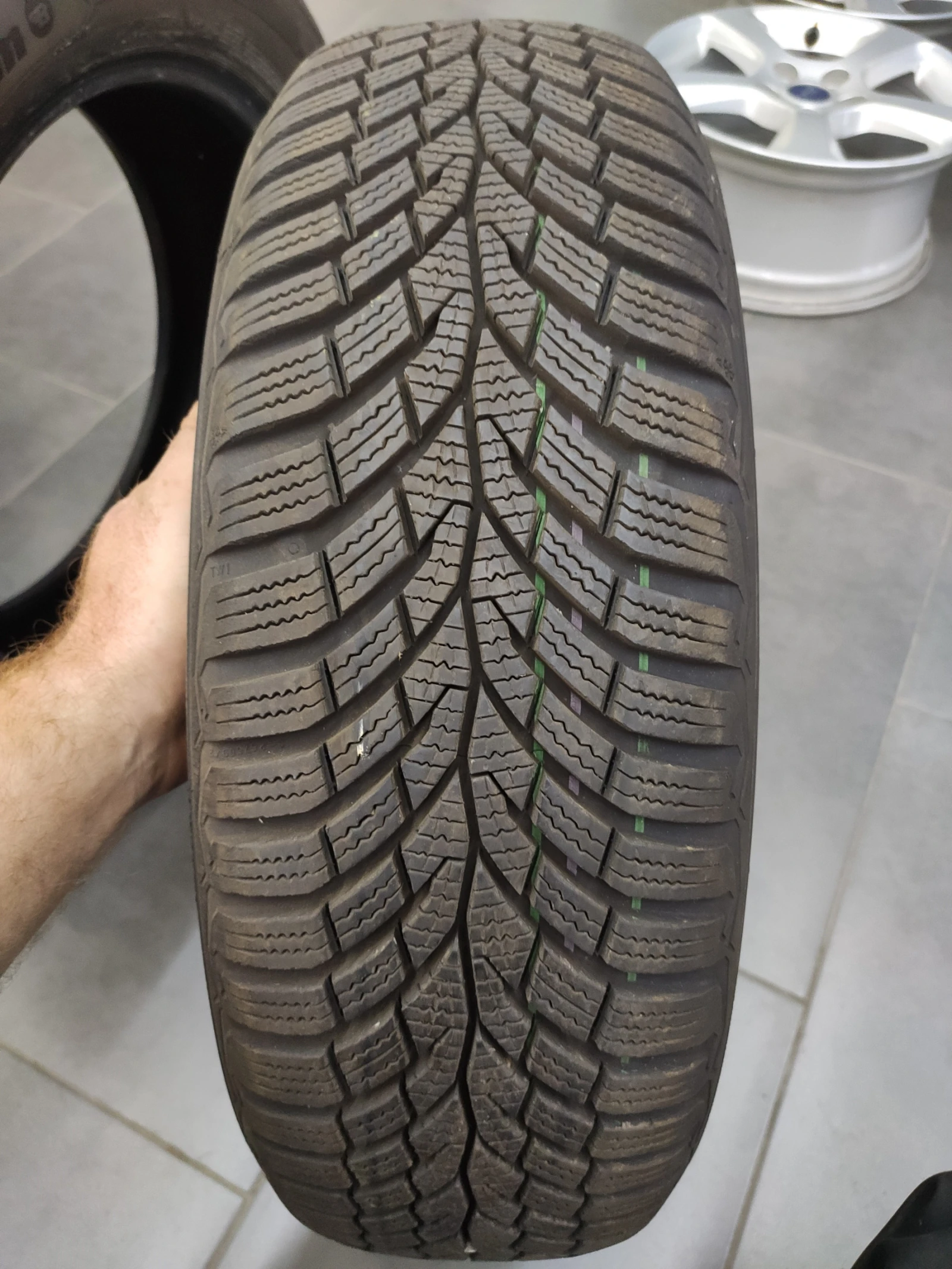  185/65R15 | Mobile.bg   2