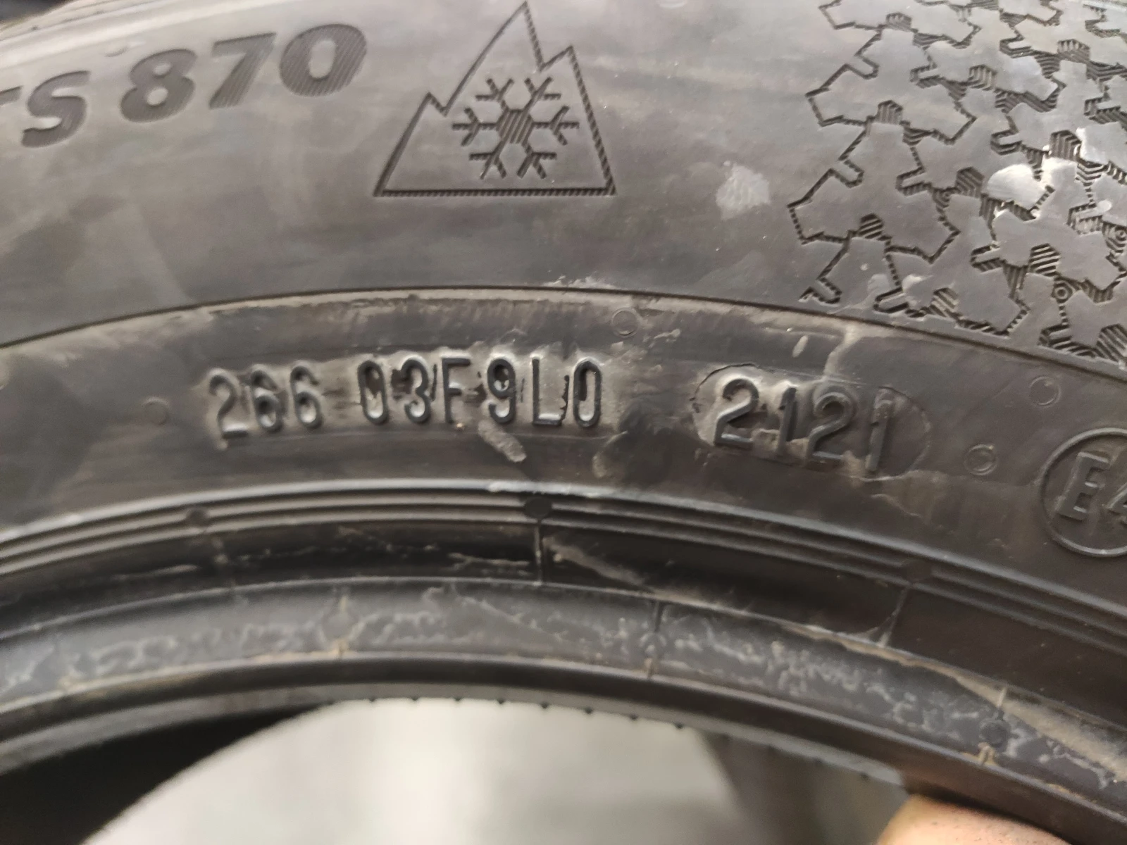  185/65R15 | Mobile.bg   6