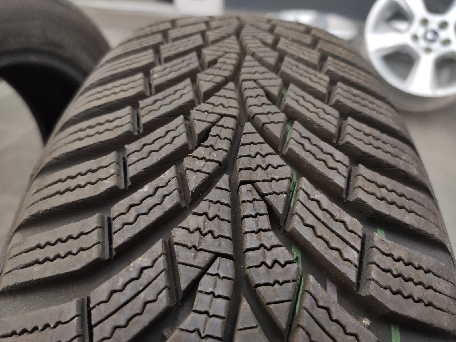  185/65R15 | Mobile.bg   1