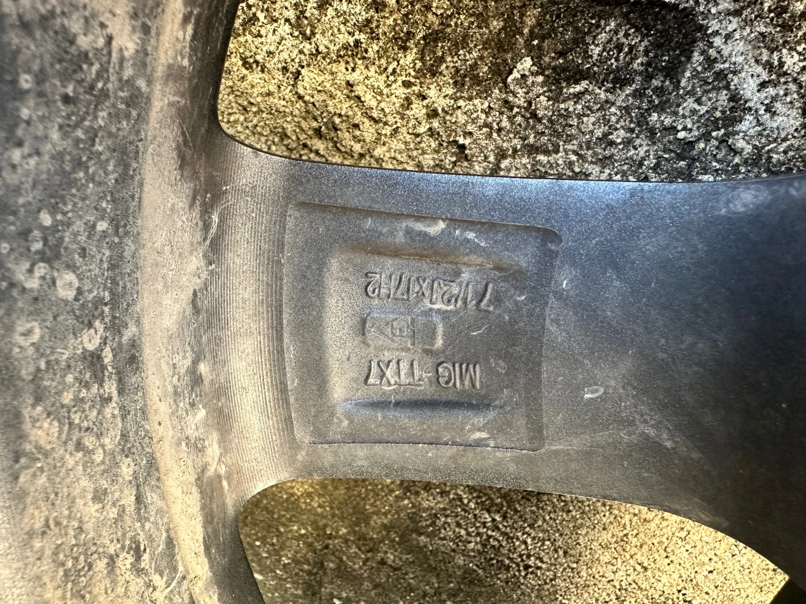    235/65R17 | Mobile.bg   4